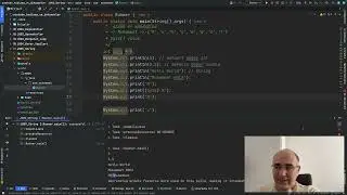 Java String Explained | Understanding Text Data and How to Use Strings – Lesson 20