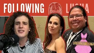 Mickie James Uncomfortable Fan Photo #shorts