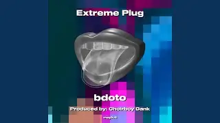 Extreme Plug