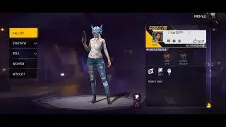 Finding old player ID part 1 credit goes to gaming with Rahim