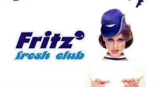 Fritz Club - Verano 2001