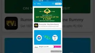 How to earn money online , pocket money app