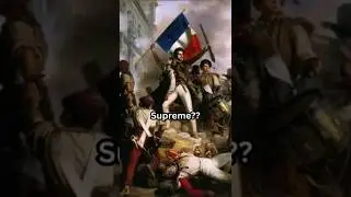 French Revolution: From Starvation to Revolution #shorts #ytshorts #history #frenchrevolution