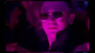 Morgenshtern & Yung Trappa - Family (2021)