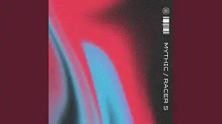 Mythic