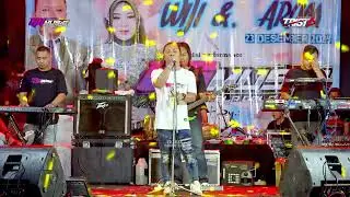 MEGAT TRESNO-ALI MC- GG MUSIC - WEDDING
