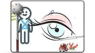 Welcome to GRE Mnemonics 51