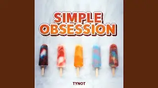 Simple Obsession
