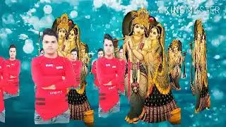 AnshuAgnihotri 28-52020