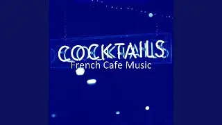 Simplistic Moods for Bars
