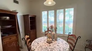 3702 54th Dr W Unit 103 Bradenton, FL 34210