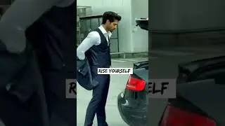 Life is rough- Be Tough - Attitude Status- Gangster Status- Rich man Status- Billionaire Millionaire