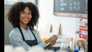 Common Restaurant Bookkeeping Questions