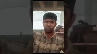 vijay sir action  next level