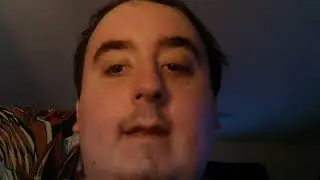 Brandon discuss Helen Hall passed away 2 Months ago
