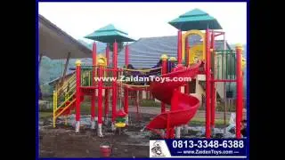 0813-3348-6388, Call/WA, (Tsel) Harga Playground Bekas, Harga Playground Besi, Harga Playground Bayi