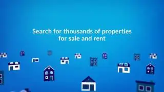 Find your next home with s1homes