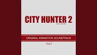 SWEET TWILIGHT (Instrumental)