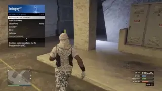 Gta 5 making money come join to make money