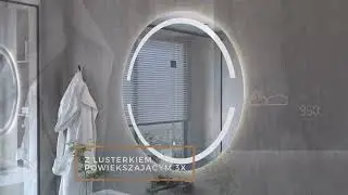 Velzo - Producent Luster LED
