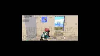 SPRAY OR WHAT #bgmi#attitude #short#jonathan #dynamo#cybersquad OBC乂Seriously