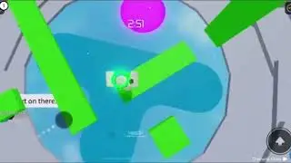 Reupload Weird route lol
