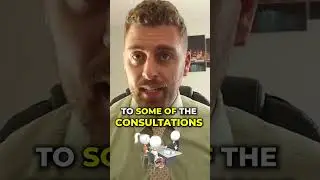 How To Be Successful as a Part Time Realtor
