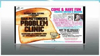 Cheap Leaflet printing - Where to find cheap leaflet printing