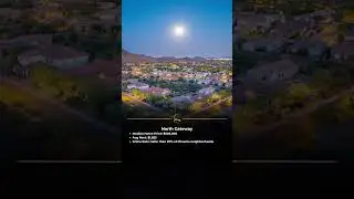 Top 5: Affordable & Safe Neighborhoods In Arizona!