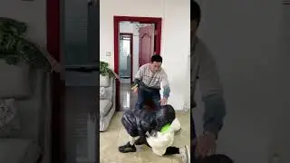 baba cheler funny video// বাবা vs ছেলে//#funny #shorts #short