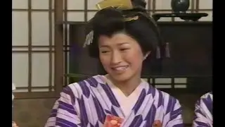 Pets in the Castle!? ( Funny Japanese Comedy show / The Strange Prince )