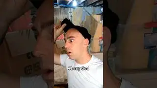 TENANTS DESTROYED OUR RENTAL PROPERTY 😩🏚️👎