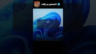 How to Use multiple accounts in steam / How to change account in steam without getting sign out