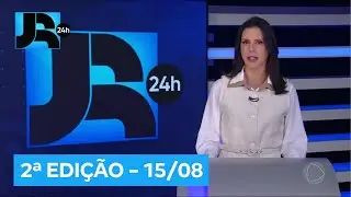 Influenciador Hytalo Santos é preso em investigação sobre exploração de menores nas redes sociais