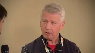 Interoperable Convergence of Storage, Networking, and Computation