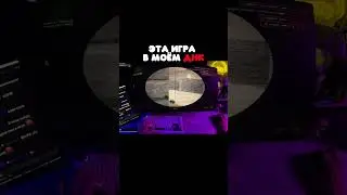 CS 1.6 СЕРВЕРА В 2025 &mdash; ШОК!