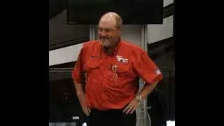 Larry McNamara Discusses the RV Lifestyle and Rapid Industry Growth
