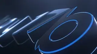 #866 INTRO PARA iLLBoy17B