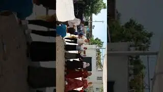 Savuca düyünu