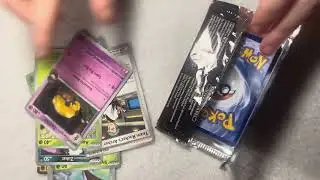 Crushing cards on Xmas @NFL Football and @Pok&eacute;mon 