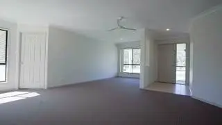 Darren McCosker 144 Meakin Road Slacks creek