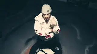 G.T. - Tonight