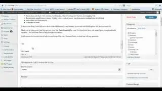welcome to wppinpro- wordpress pin pro for pinterest