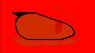 Dragon Animation: Blaze Fury *OLD*