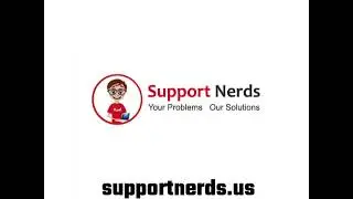 Our Weekly Reviews  | Support Nerds Inc | +1-866-322-2322 |