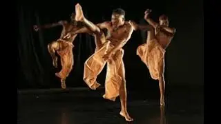 Top 5 festivals in Africa you must attend #festivals #africa #culture #trending