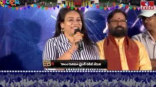 Kalam Movie Trailer Launch Press Meet : Tollywood Buzz & Highlights | hmtv #movie