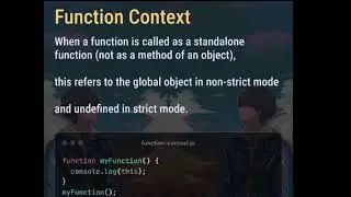 Complete Knowledge About 