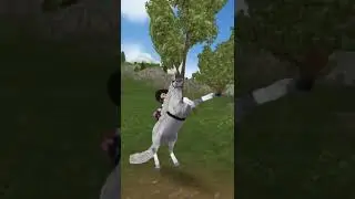 Star Stable Edit In Sso / Friesian Edit / Star Stable Online #sso #Star Stable Online Edit #sso edit
