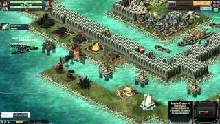 SUGAR_B_A_S_T vs BioSpHeRe [PRO]